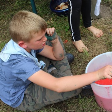 IMG 1371 min - Scouts en Gidsen Zaventem 